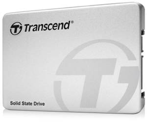 ssd interne festplatte