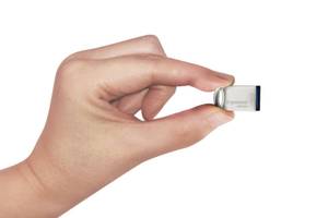 Transcend USB 3.0