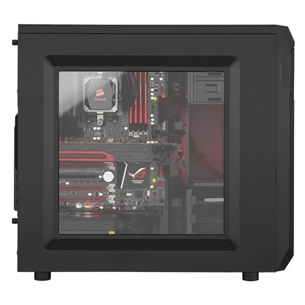 gaming computer