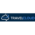 Travelcloud Logo