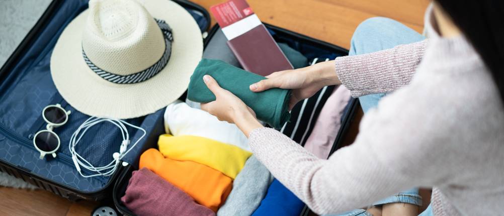 Travelite-Koffer-Test