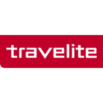 travelite logo