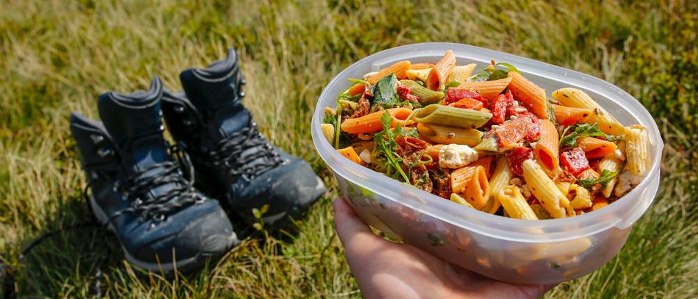 travellunch-test