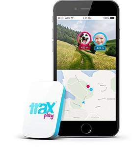 trax-play-gps-tracker-vergleich