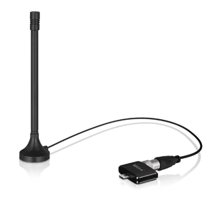 dvb-t-stick