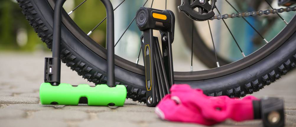 trelock-fahrradschloss-test