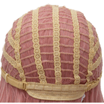 Tresse Perücke