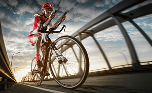triathlon-lenkeraufsatz-aktion
