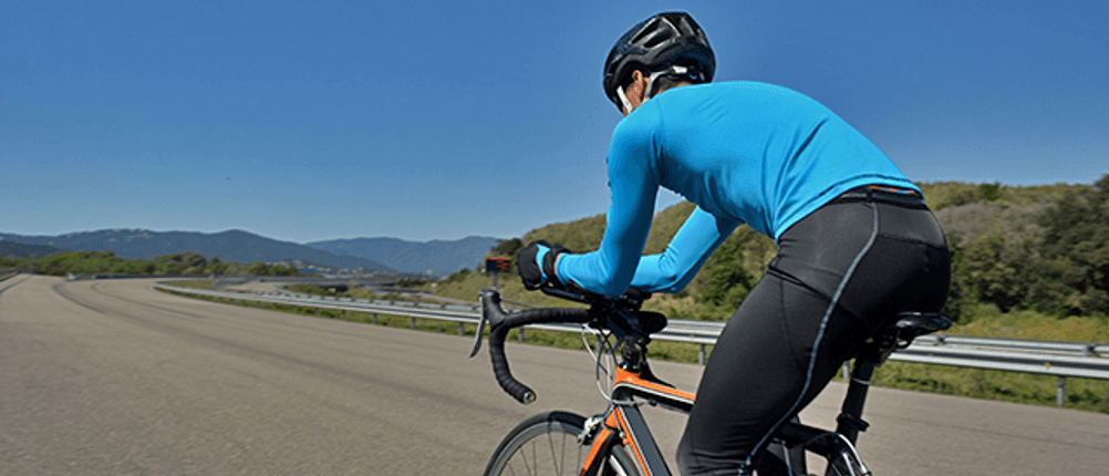 triathlon-lenkeraufsatz-blau