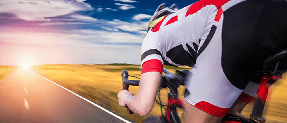 triathlon-lenkeraufsatz-rennen-race