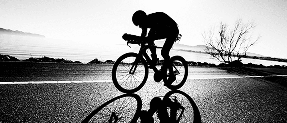 triathlon-lenkeraufsatz-test