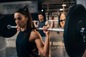 tribulus-terrestris-kapseln-bodybuilding