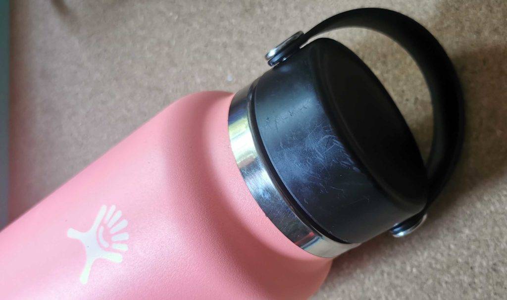 trinkflasche-edelstahl-hydro-flask-allgemein