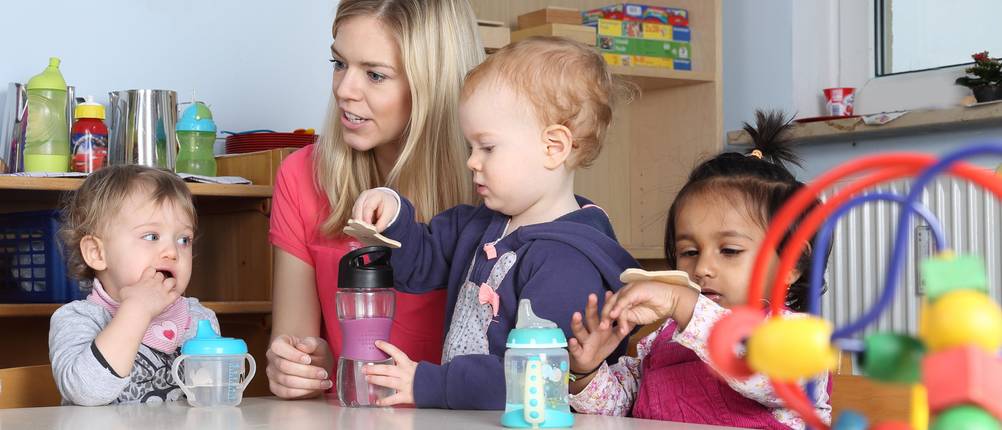 trinkflasche-kinder