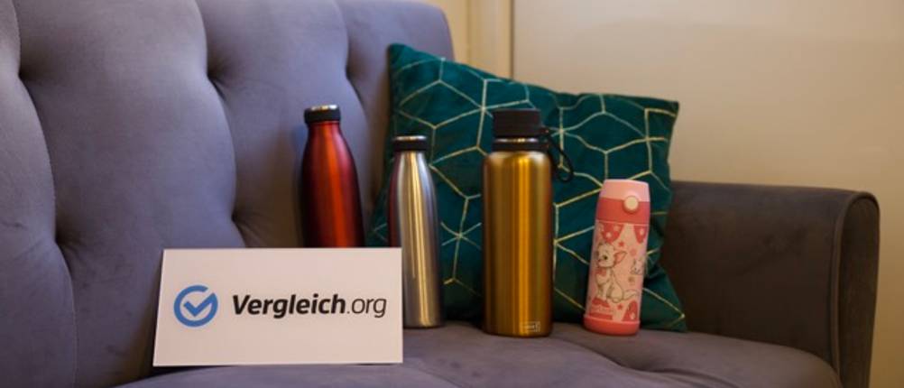 Trinkflasche-Edelstahl2022-Test Couch