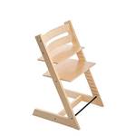 Stokke Tripp Trapp