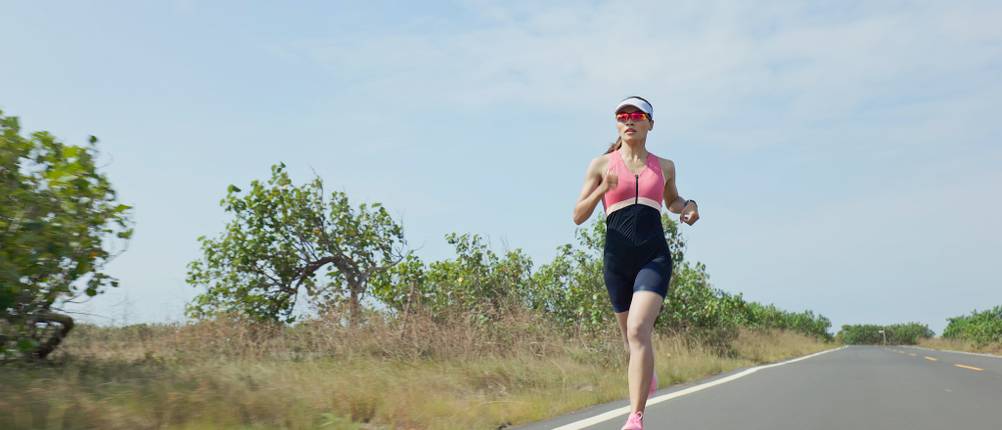 trisuit-damen-test