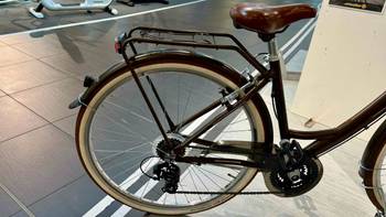 luxus trekkingrad Airtracks Damen Trekking Fahrrad 28 Zoll Trekkingbike TR.2820L City Bike Shimano ACERA RD-T3000 24 Gang Kettenschaltung Nabendynamo Weiß Matt Damen 48cm Körpergröße 155-170cm Sport & Freizeit Sterile Handschuhe korrekt anziehen double kick drum Größe:5kg
