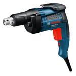 Bosch Werkzeug