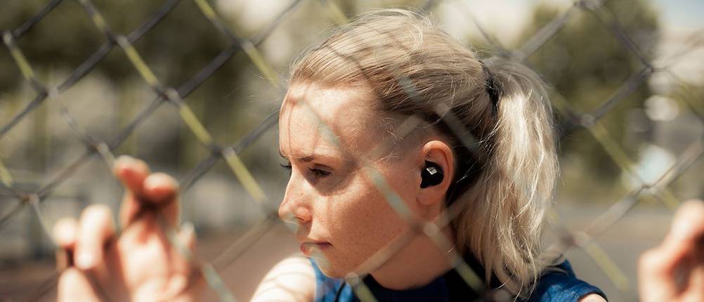 true-wireless-in-ear-kopfhörer test