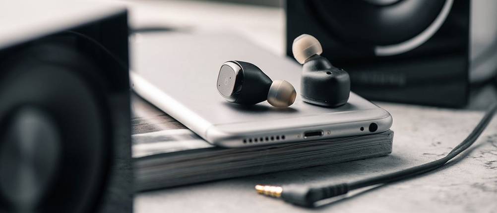 true wireless in ear kopfhörer vergleich
