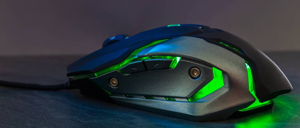 trust-gaming-maus-test