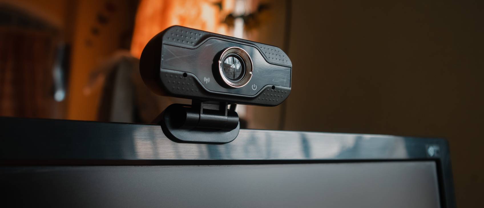 Trust-Webcam Test & Vergleich » Top 10 im Oktober 2024