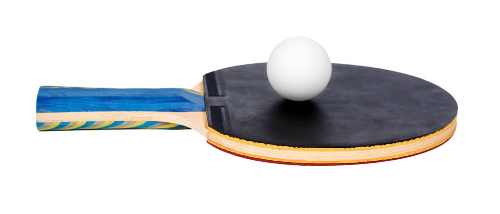 tischtennis-schlaeger