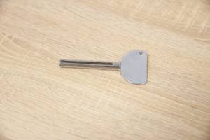 tubenquetscher2023-tube