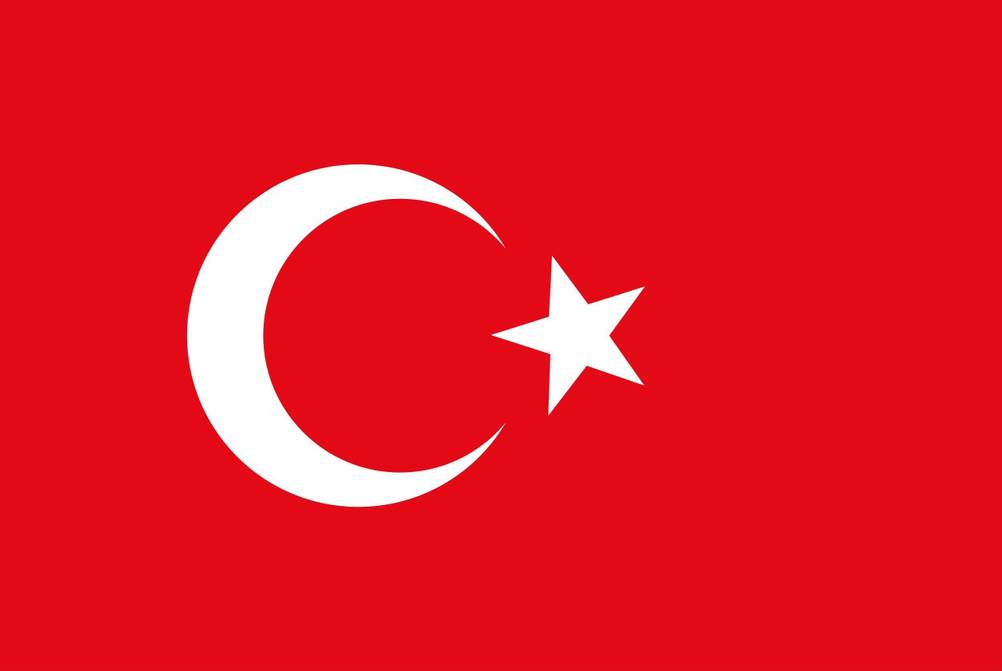 Türksat Satellit