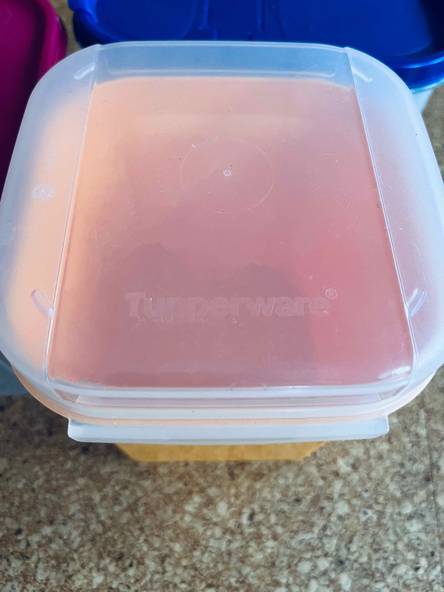 Tupperware Vergleich & Test » Top 15 im Oktober 2026