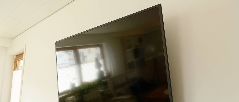 tv-bildschirm-reinigen-sauber