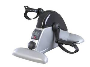 Digitaler Mini Trainer von TV das Original.