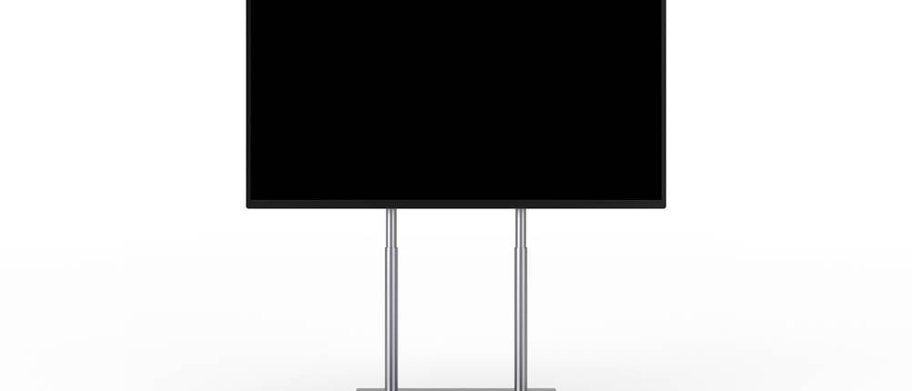 led tv