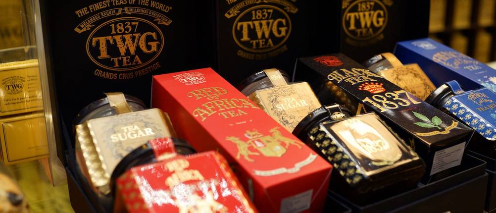 twg-tea-test