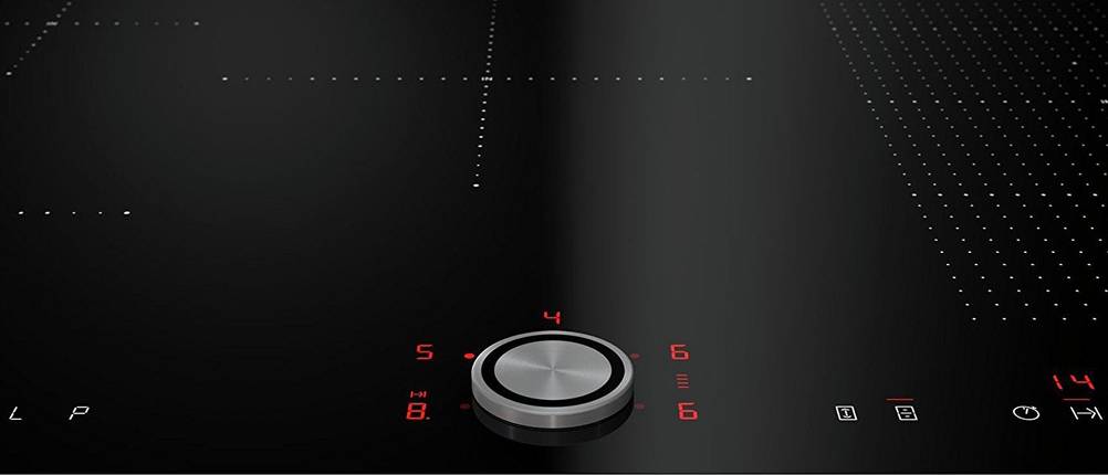 twist-pad-neff