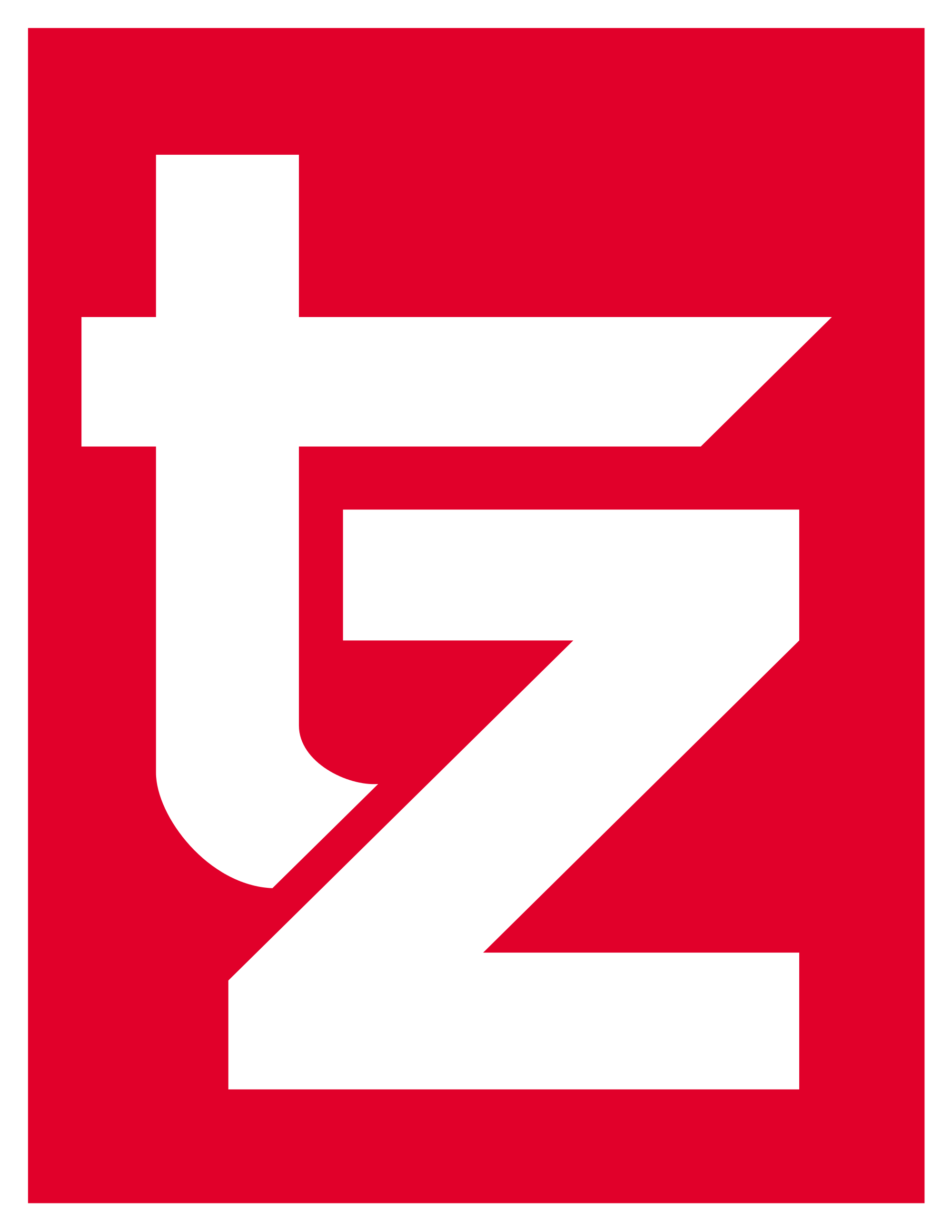 tz-logo