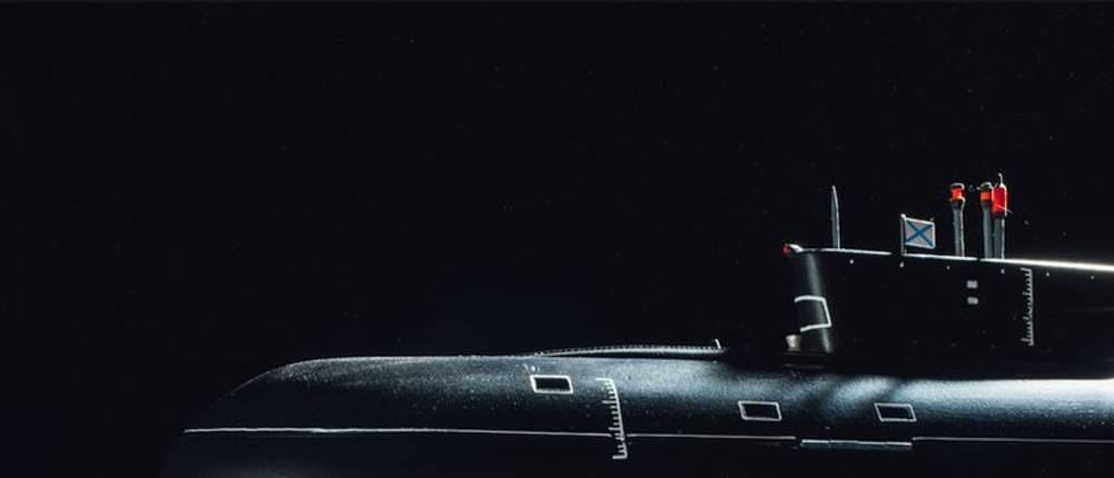 u-boot-ferngesteuert-test