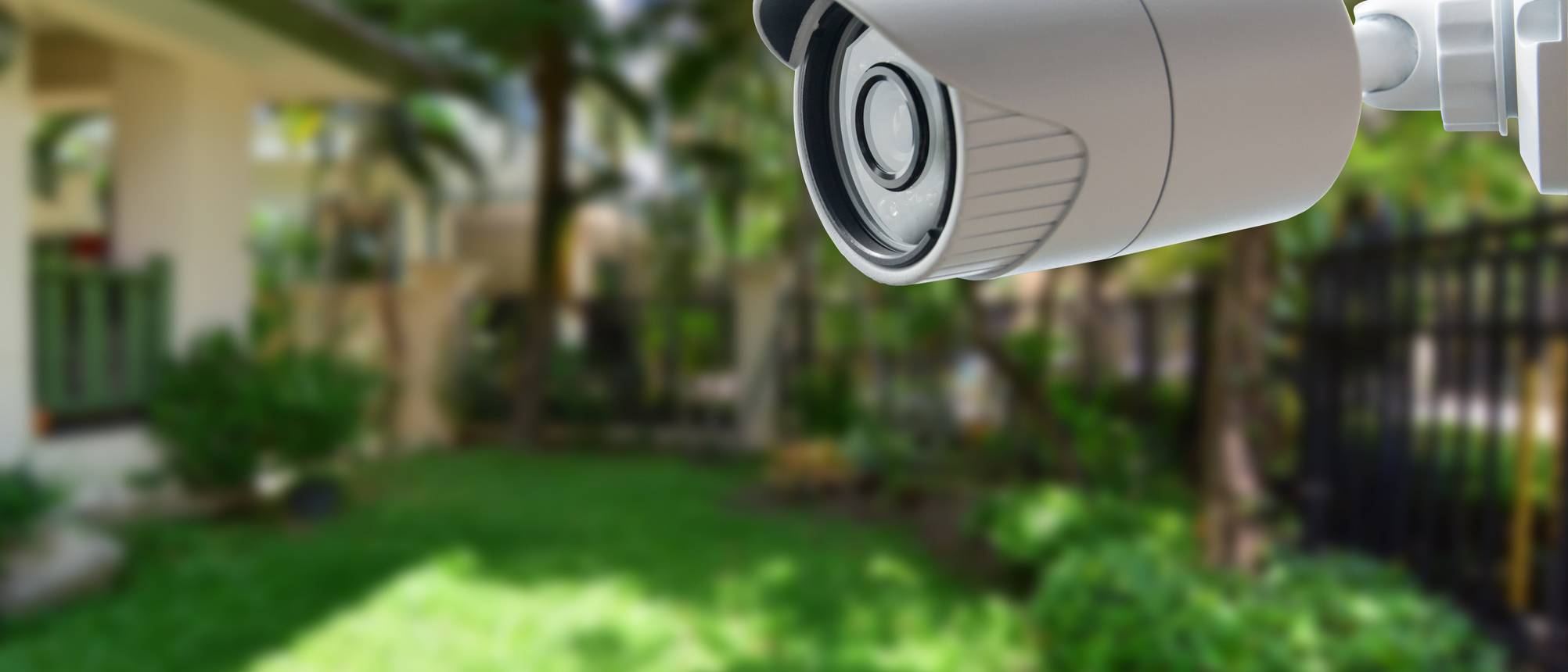 Rubetek rv-3405. Какую уличную камеру. Камеры наблюдения на даче. 6ir. Монтаж видеонаблюдения.