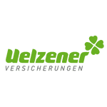 uelzener pferdehaftpflichtversicherung