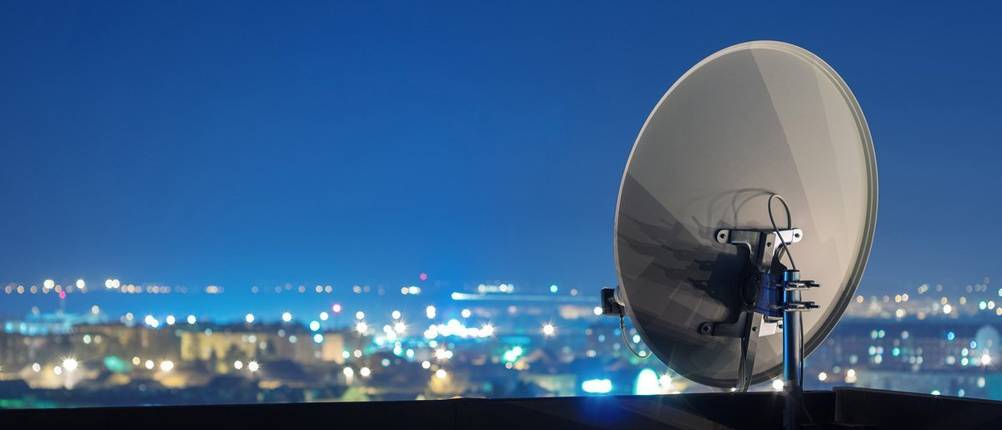 uhd-sat-receiver