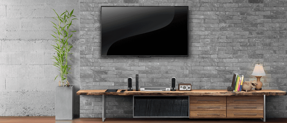 uhd-tv