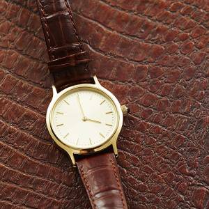 lederarmband