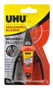 uv licht kartusche ultra