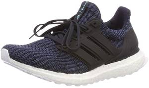 ultra boost parley