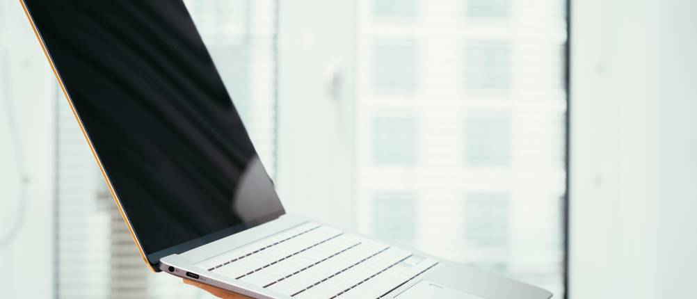 ultrabook-17-zoll-test
