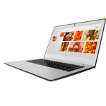 ultrabook 13 zoll