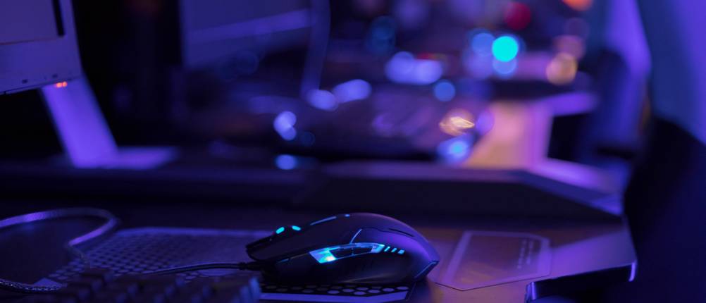 Ultradesk-Test
