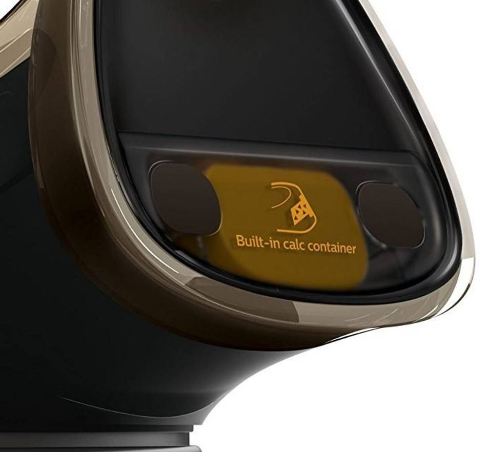 philips easy speed gc 1029