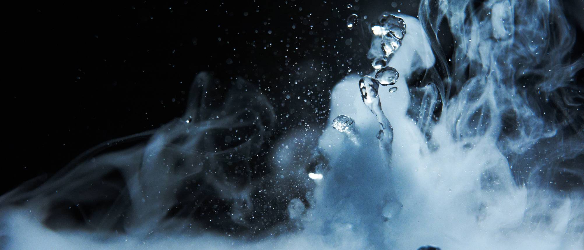 UltraschallNebler Test & Vergleich » Top 12 im Oktober 2024